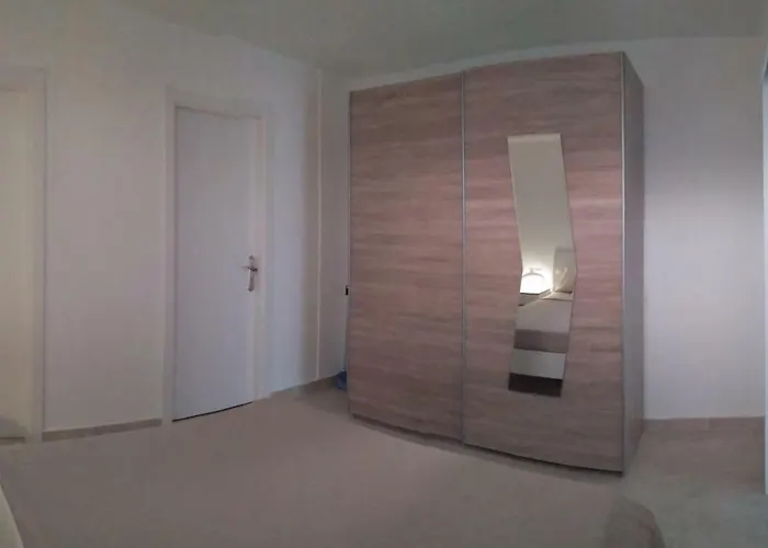 Brisas * Playa Blanca