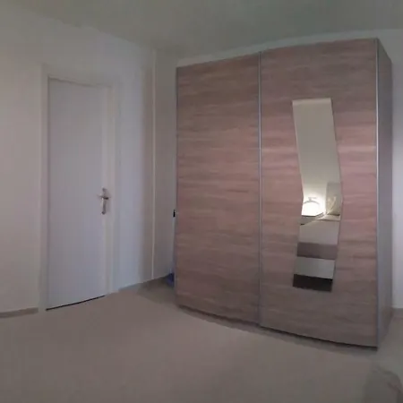 Brisas * Playa Blanca (Lanzarote)